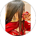 Bri Choudhary