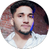 Kartikey Shukla