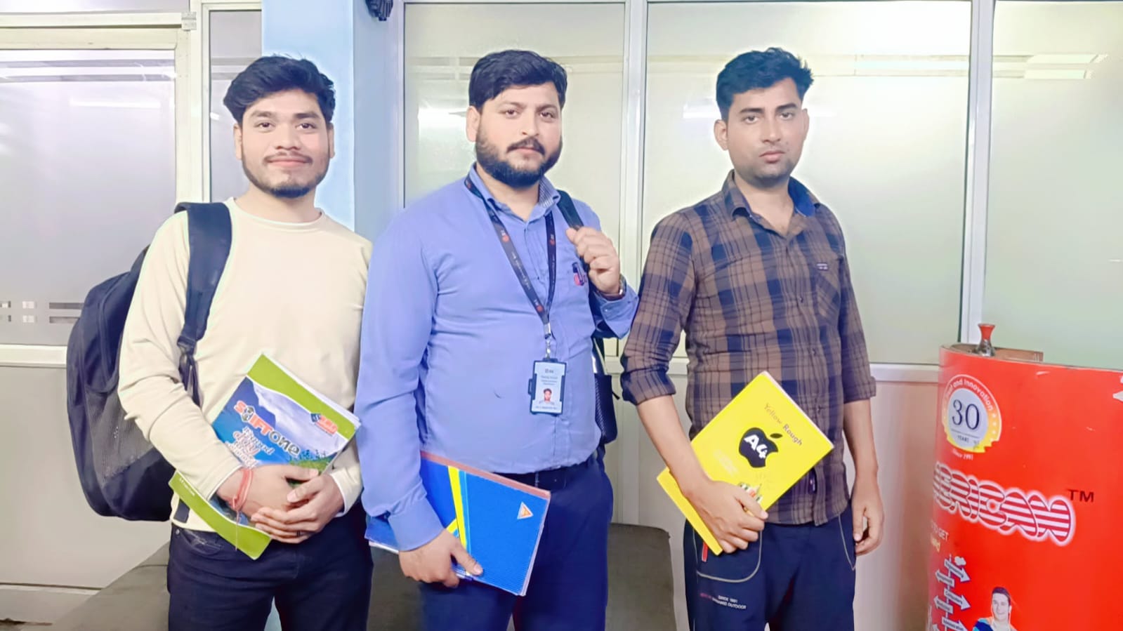 WhatsApp Image 2025-04-03 at 6.42.57 AM