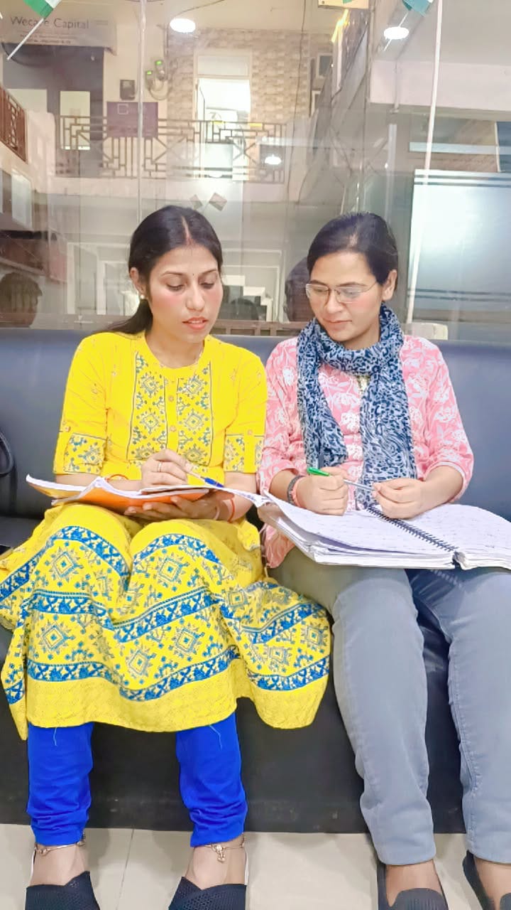 WhatsApp Image 2025-04-03 at 6.44.09 AM (2)