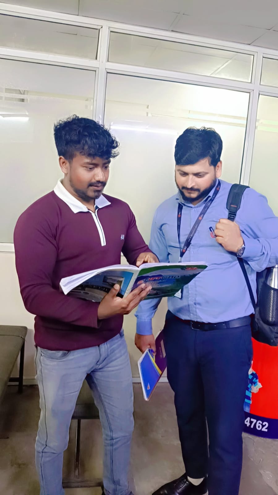 WhatsApp Image 2025-04-03 at 6.44.09 AM