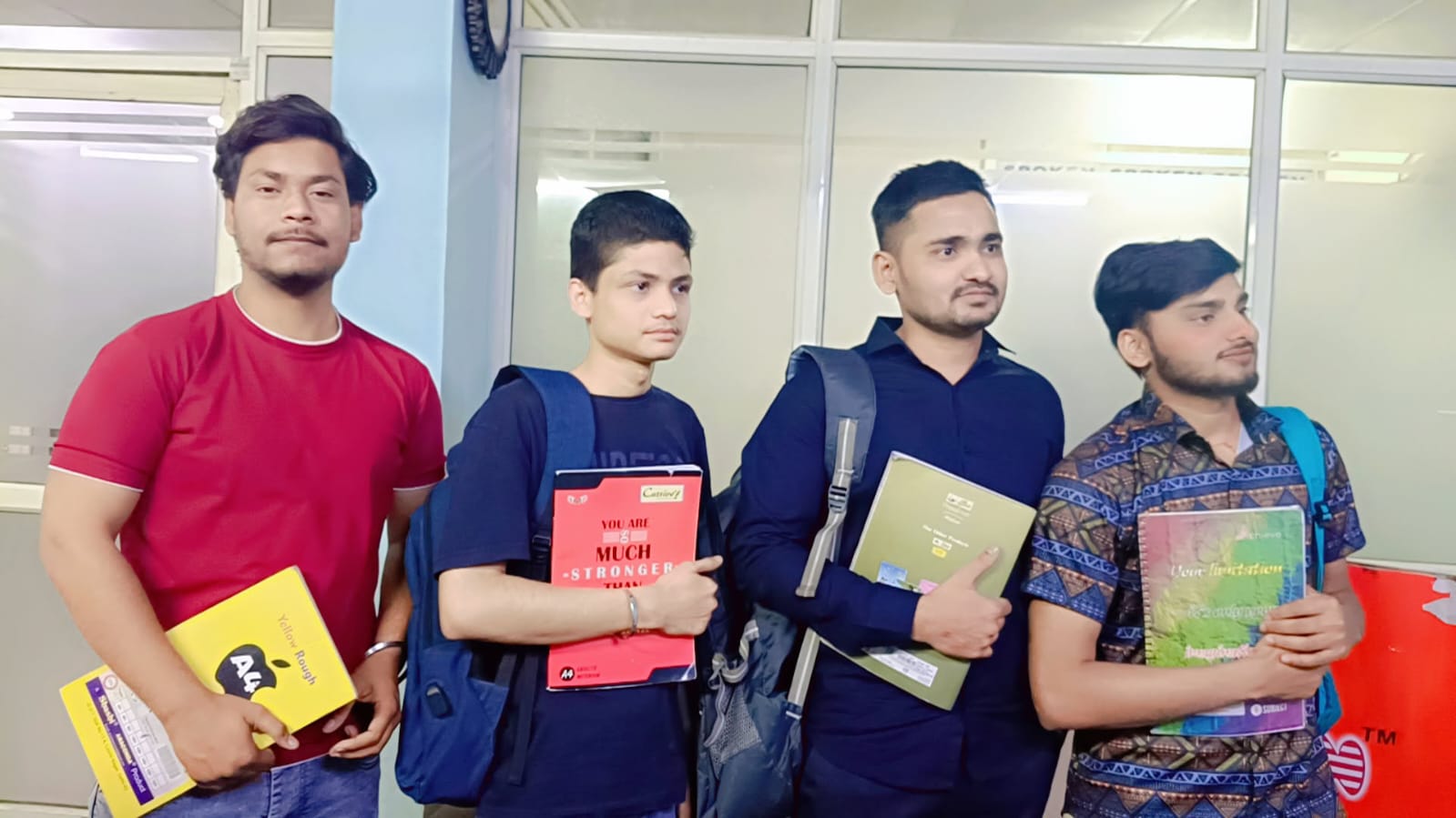 WhatsApp Image 2025-04-03 at 6.44.11 AM (1)