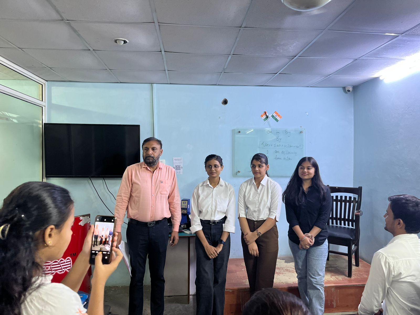 WhatsApp Image 2025-08-20 at 5.56.53 PM