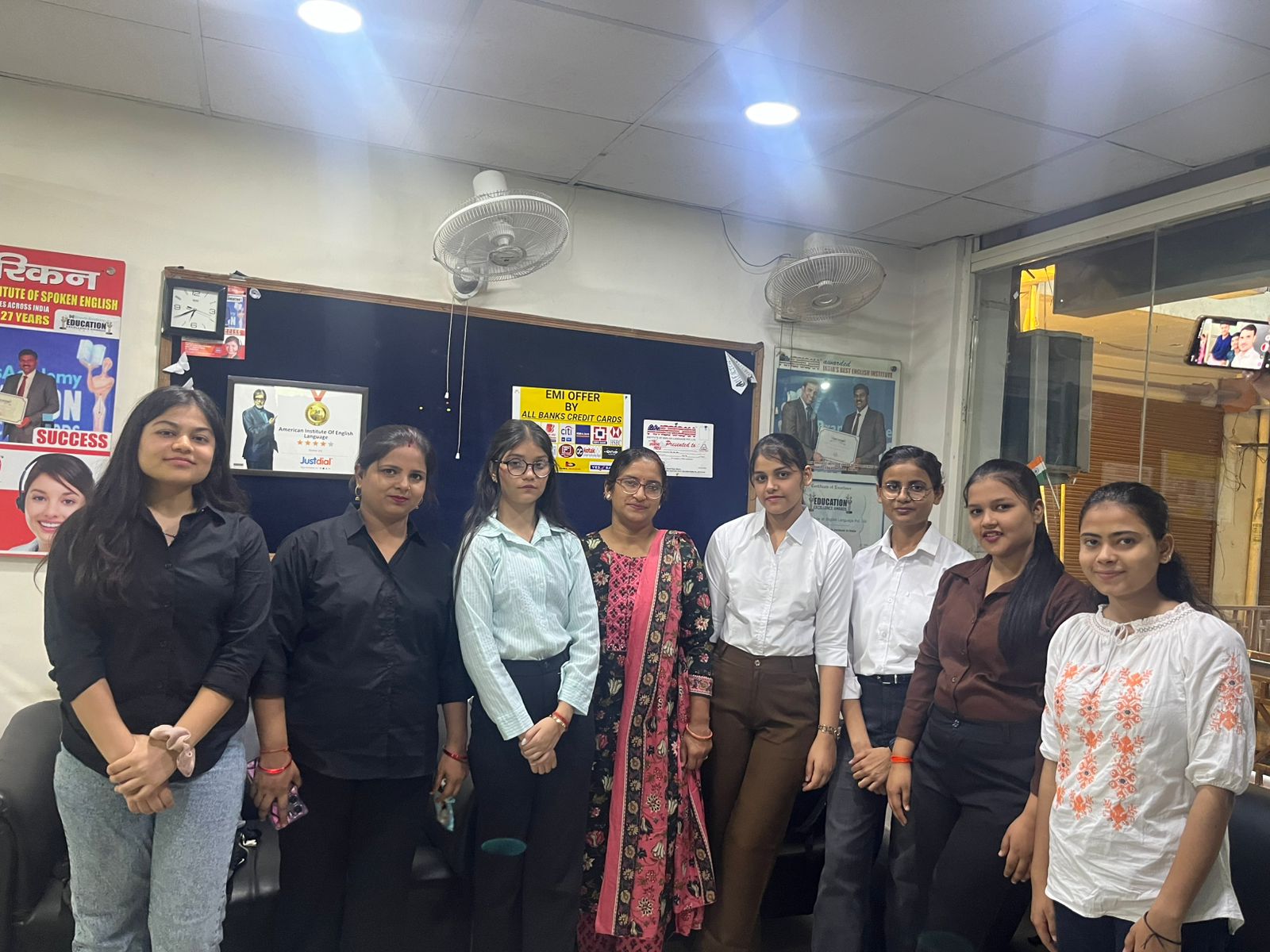 WhatsApp Image 2025-08-20 at 5.56.54 PM