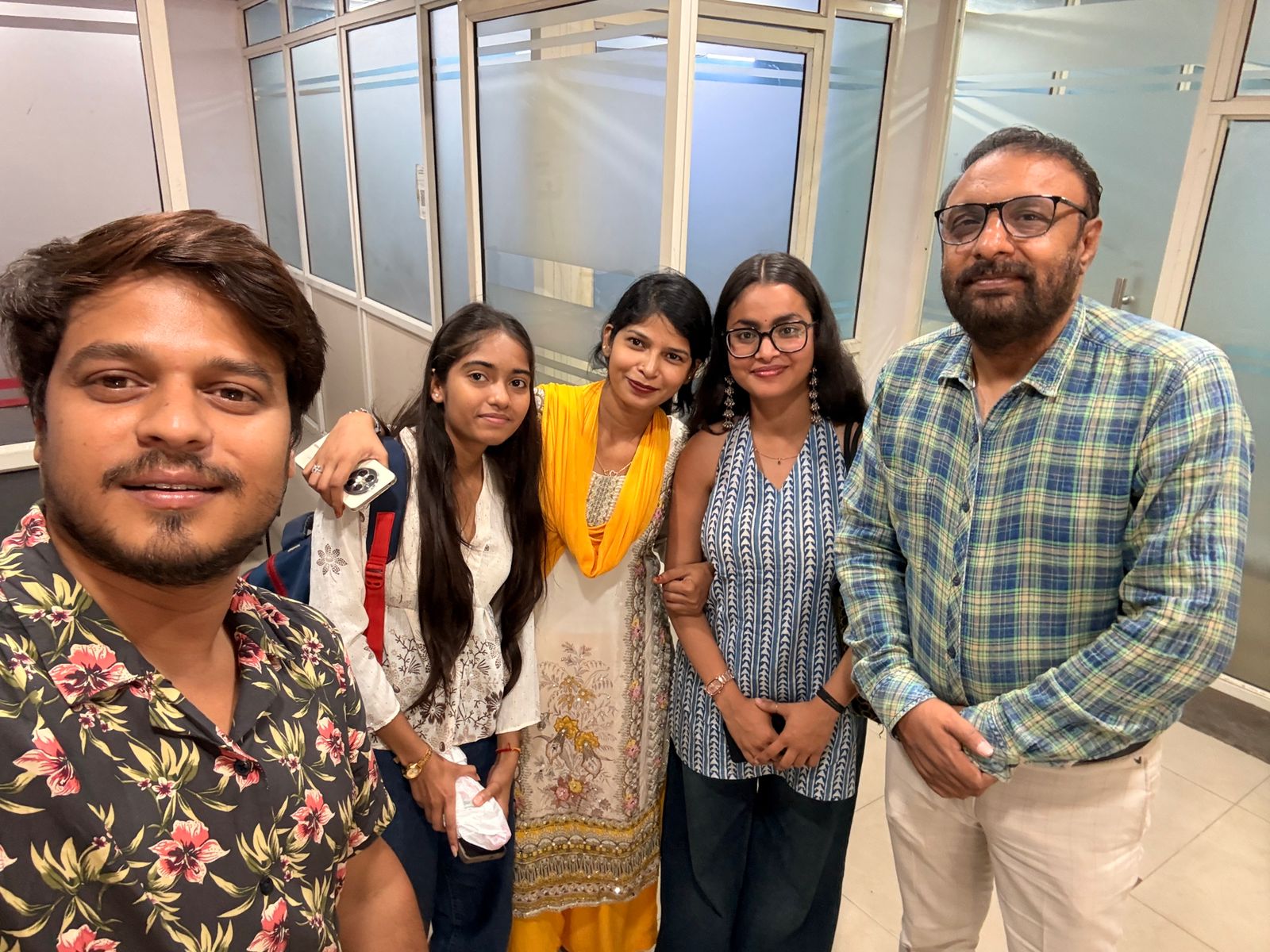 WhatsApp Image 2026-04-03 at 17.37.15 (3)