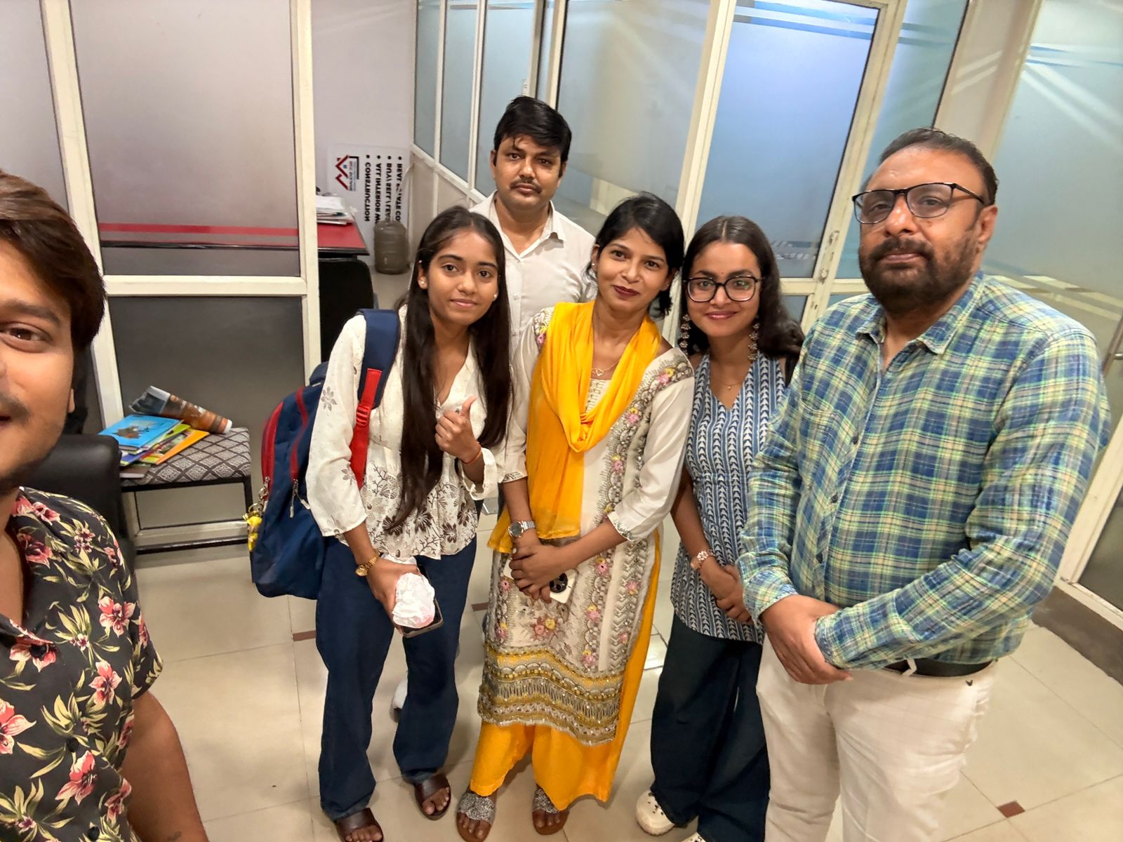 WhatsApp Image 2026-04-03 at 17.37.15