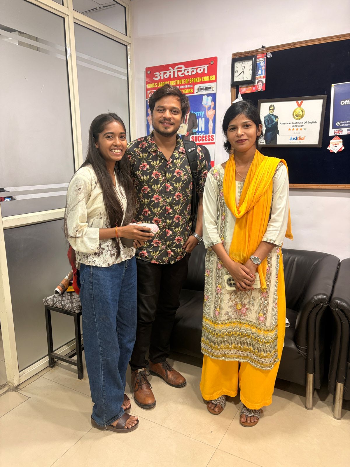 WhatsApp Image 2026-04-03 at 17.37.16 (2)