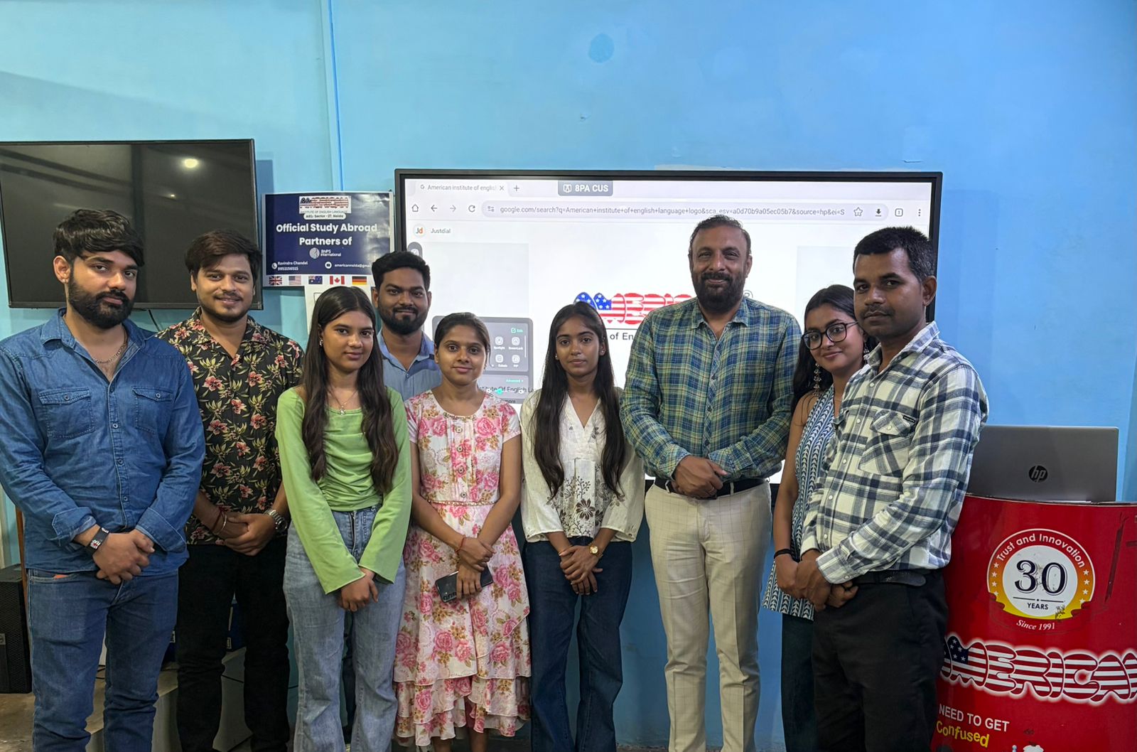 WhatsApp Image 2026-04-03 at 17.37.16 (3)