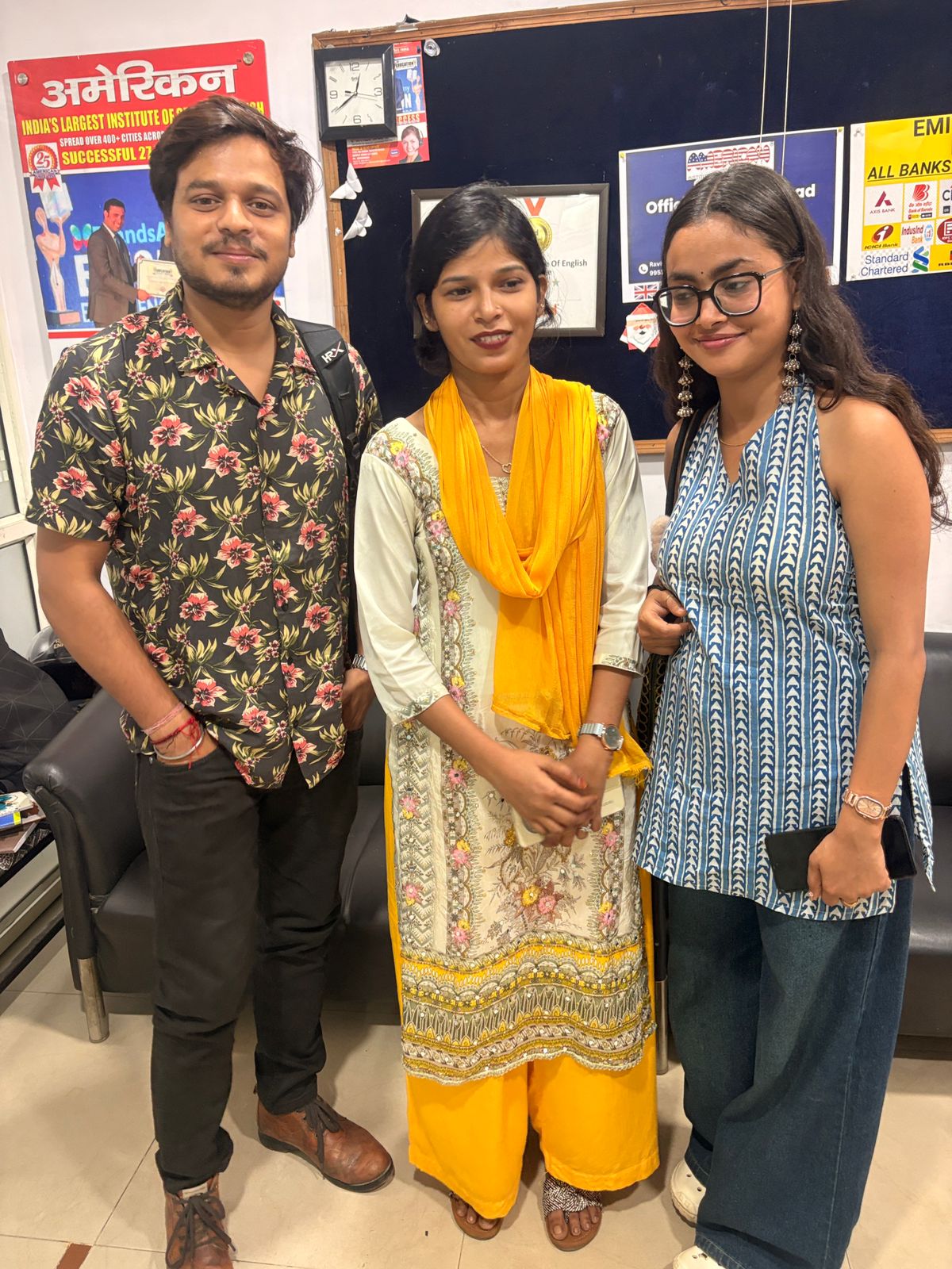 WhatsApp Image 2026-04-03 at 17.37.16