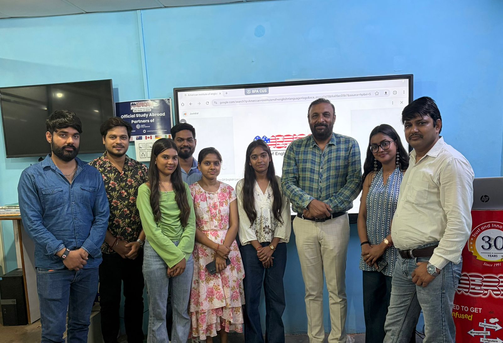 WhatsApp Image 2026-04-03 at 17.37.17 (1)