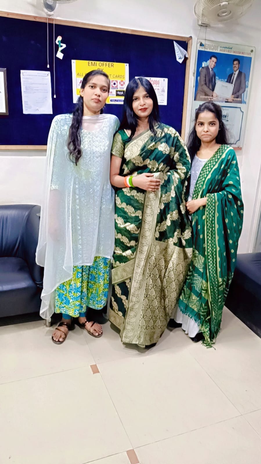 WhatsApp Image 2026-04-14 at 4.13.50 PM (1)