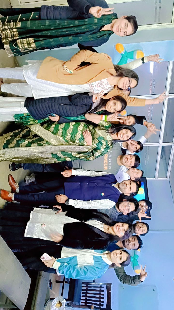 WhatsApp Image 2026-04-14 at 4.13.50 PM (2)